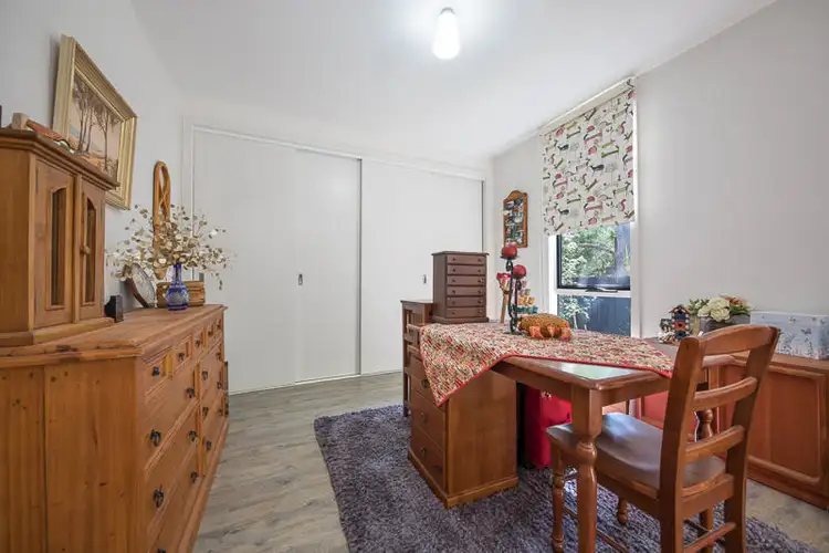 Seventh view of Homely townhouse listing, 4/45 Dunsford Street, Lancefield VIC 3435