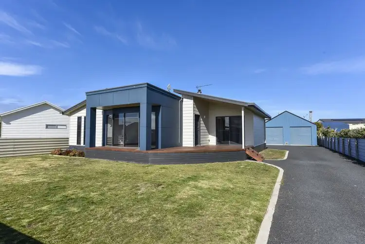Fifth view of Homely house listing, 12 Lila Crescent, Nene Valley SA 5291