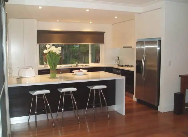 Third view of Homely house listing, 88 Simmons Reef Road, Blackwood VIC 3458