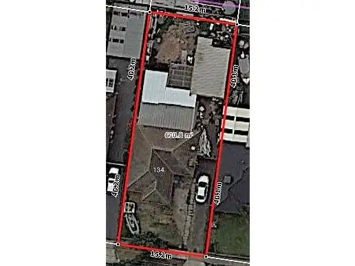 134 Halsey Road, Airport West VIC 3042