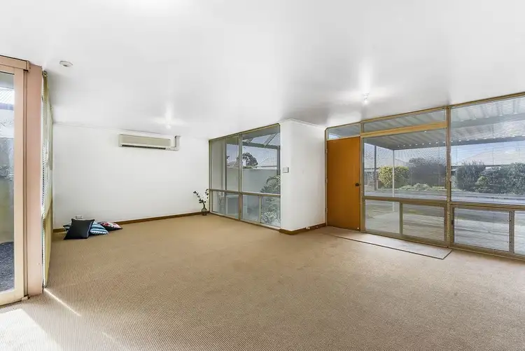 Fifth view of Homely unit listing, 1/18 Bertha Street, Mount Gambier SA 5290