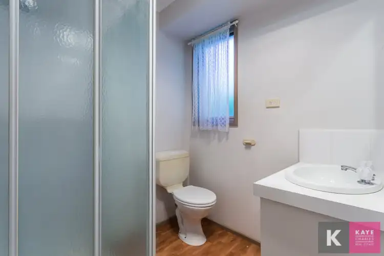 Sixth view of Homely house listing, 15 Thomas Street, Pakenham VIC 3810