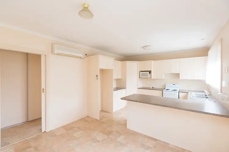Fourth view of Homely house listing, 3/100 Regent, Port Fairy VIC 3284
