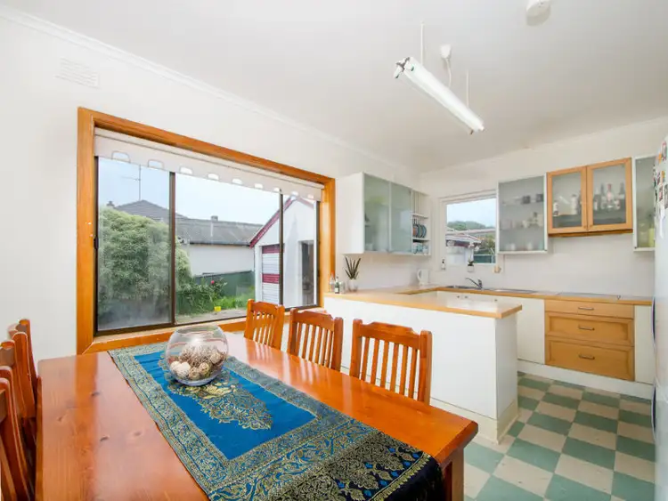 Sixth view of Homely house listing, 9 Elizabeth Street, Port Macdonnell SA 5291