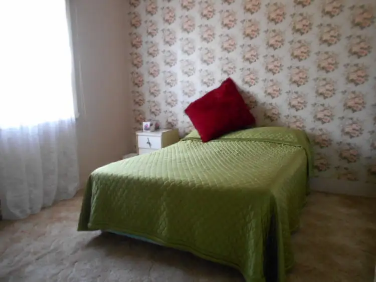 Sixth view of Homely house listing, 12 Dampier Street, Wakool NSW 2710