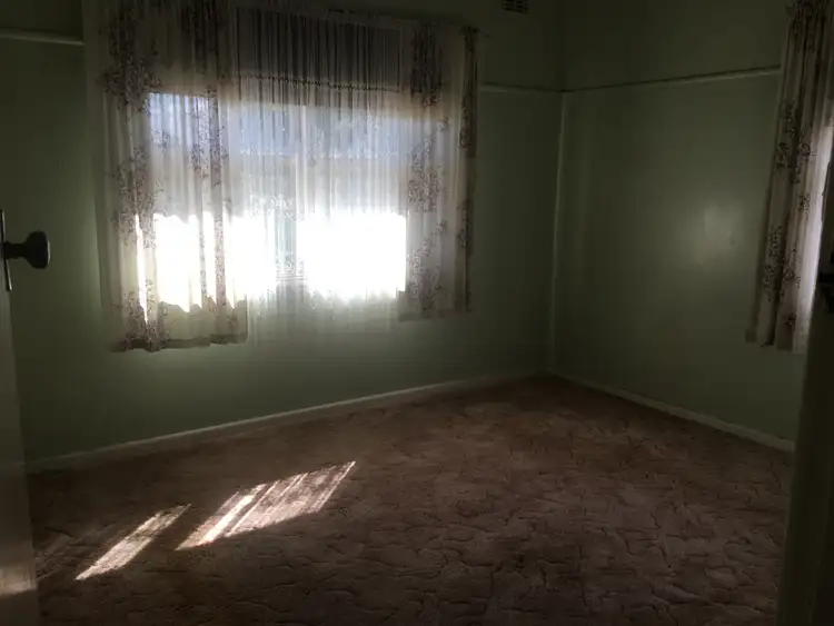 Sixth view of Homely house listing, 10 STATION STREET, Inglewood VIC 3517