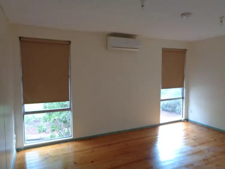 Fourth view of Homely house listing, 9 Johnson St, Rochester VIC 3561