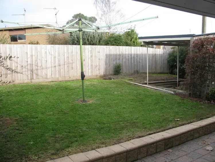 Fifth view of Homely house listing, 1 Scott Court, Korumburra VIC 3950