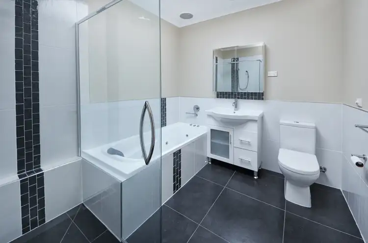 Third view of Homely house listing, 29 Valmai Avenue, Portland VIC 3305