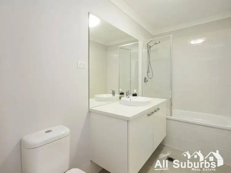 Sixth view of Homely house listing, 10 Sommer Street, Yarrabilba QLD 4207