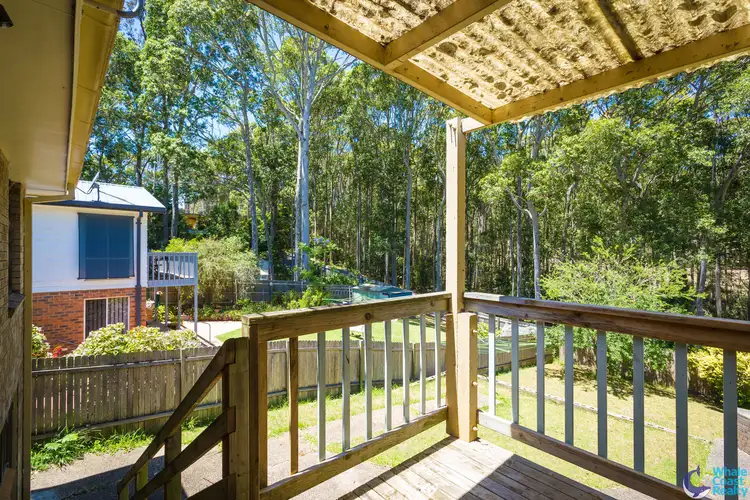 Second view of Homely house listing, 39 Goolara Avenue, Dalmeny NSW 2546