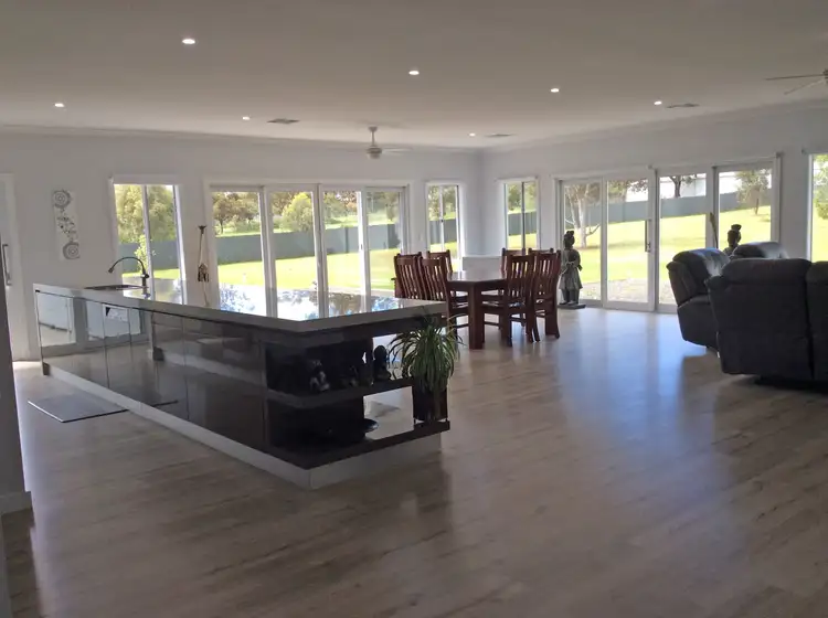Third view of Homely house listing, 57 Lucks Road, Gawler SA 5118