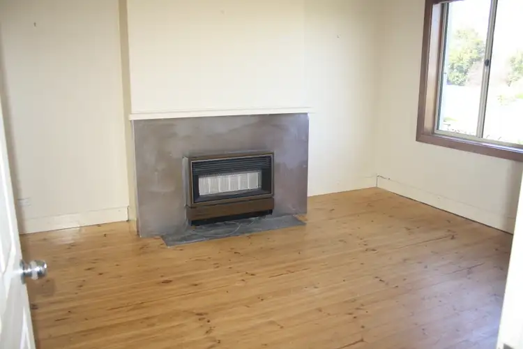 Sixth view of Homely house listing, 62 Jubilee Highway West, Mount Gambier SA 5290