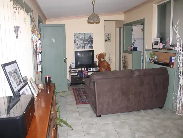 Fifth view of Homely house listing, 3-5 Avey Road, Mount Gambier SA 5290