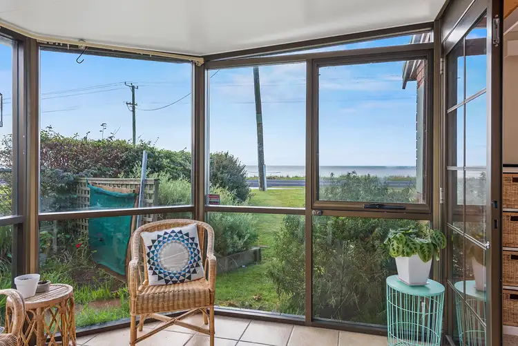 Sixth view of Homely house listing, 103 Old Bass Highway, Wynyard TAS 7325