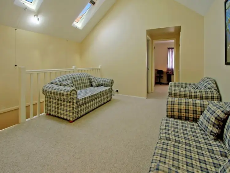 Sixth view of Homely house listing, 5 Macks Glen, Beaumont Hills NSW 2155