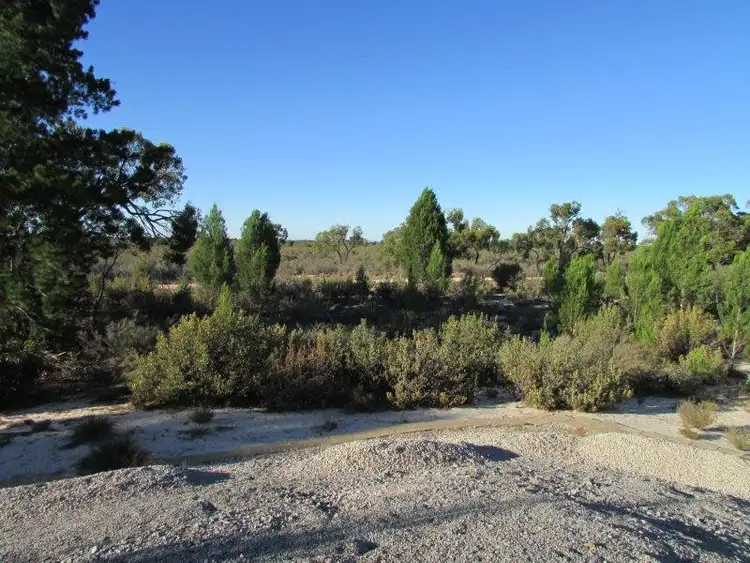 Third view of Homely rural property listing, 10 Pomponderoo Hill Road, Dimboola VIC 3414