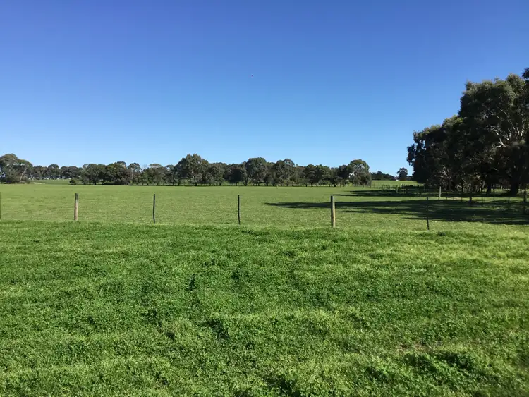 Sixth view of Homely rural property listing, 8145 Glenelg Highway, Dunkeld VIC 3294