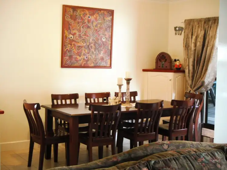 Fifth view of Homely house listing, 92 Gray Street, Mount Gambier SA 5290
