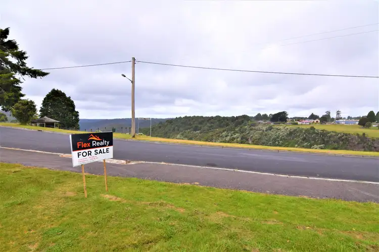 Fifth view of Homely land listing, 12 Main Street, Waratah TAS 7321