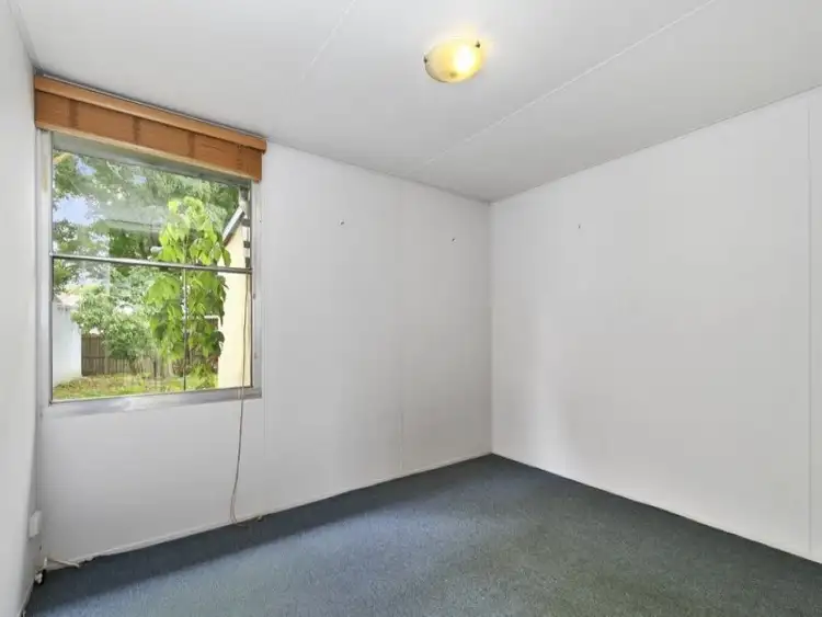 Sixth view of Homely house listing, 23 Ray Street, Sale VIC 3850