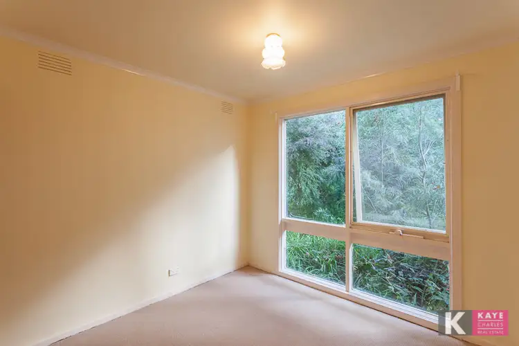Third view of Homely house listing, 10 Sugarloaf Road, Beaconsfield Upper VIC 3808
