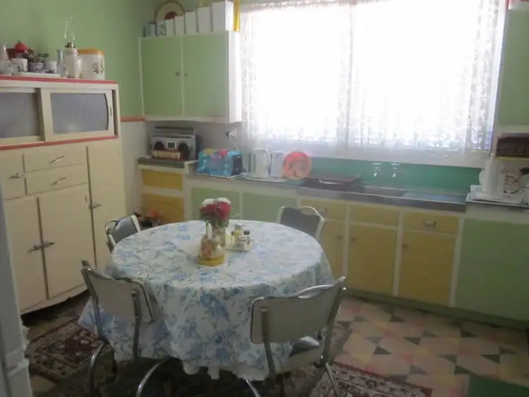 Third view of Homely house listing, 3 Horner Street, Hamilton VIC 3300
