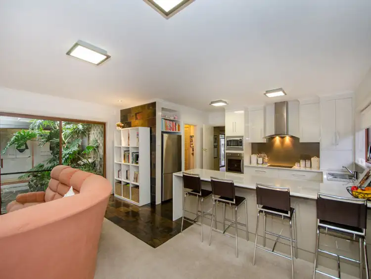 Sixth view of Homely house listing, 2 Foote Street, Mount Gambier SA 5290