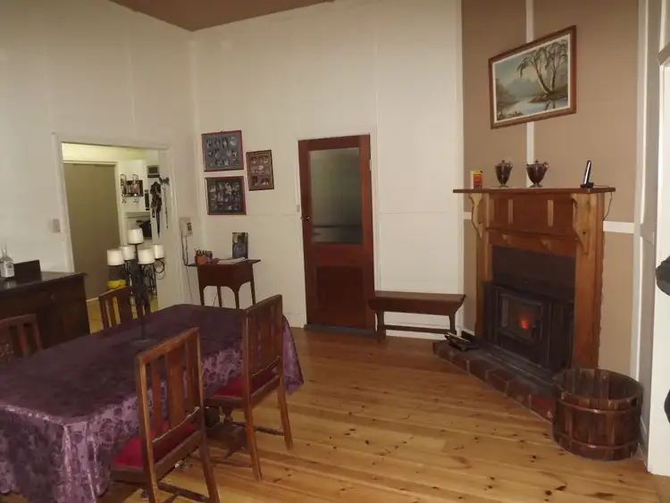 Sixth view of Homely house listing, 44 Mellool Street, Barham NSW 2732