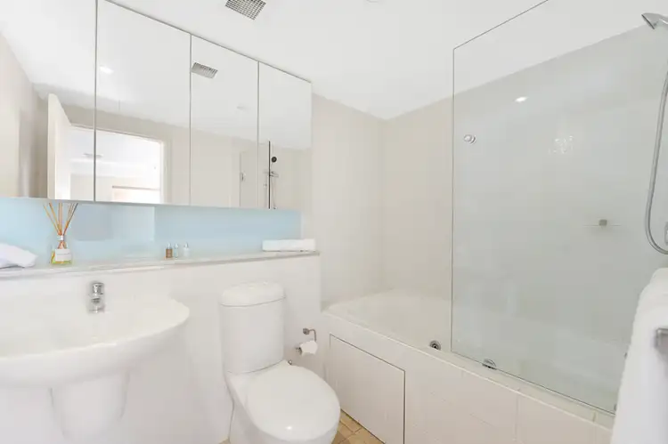 Fourth view of Homely apartment listing, 2/39 Iluka Road, Palm Beach NSW 2108
