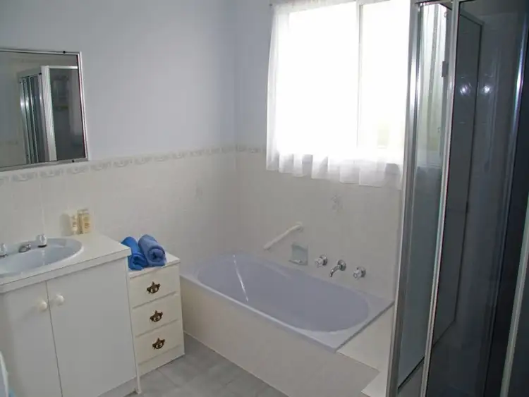 Sixth view of Homely house listing, 163 Pelican Point Road, Pelican Point SA 5291