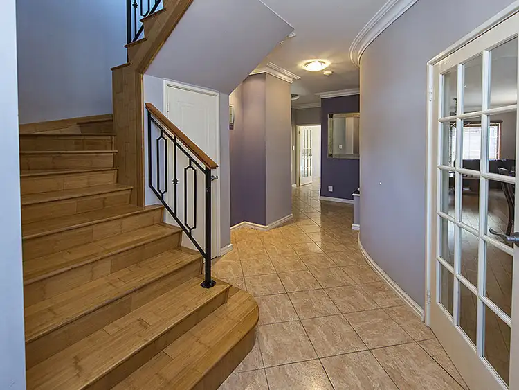 Second view of Homely house listing, 68 Flax Lane, South Perth WA 6151