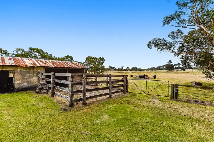 Fifth view of Homely house listing, 194 Hakea Drive, Millicent SA 5280
