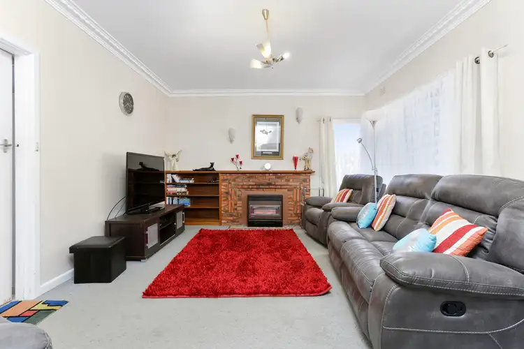 Third view of Homely house listing, 6 Patterson, Warrnambool VIC 3280