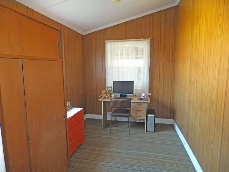 Seventh view of Homely house listing, 12 Oswald Street, Kyabram VIC 3620