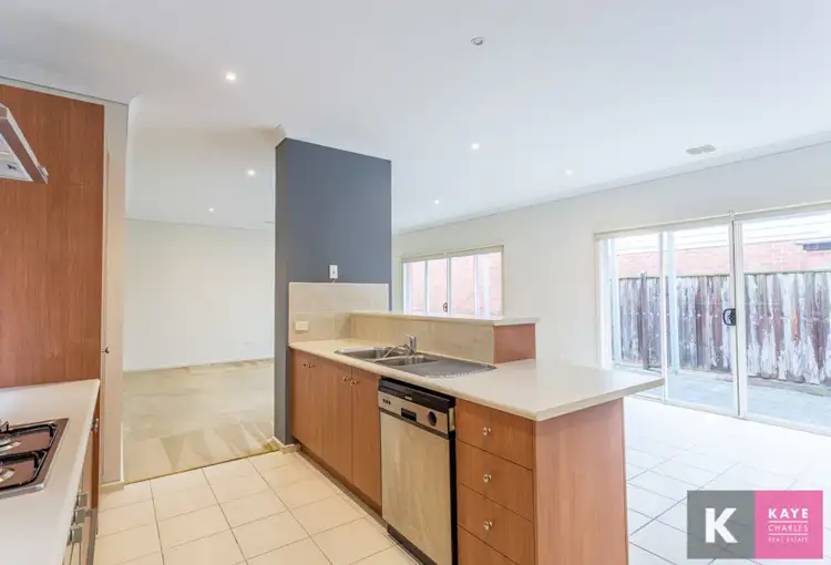 Fifth view of Homely house listing, 86 Fieldstone Boulevard, Beaconsfield VIC 3807