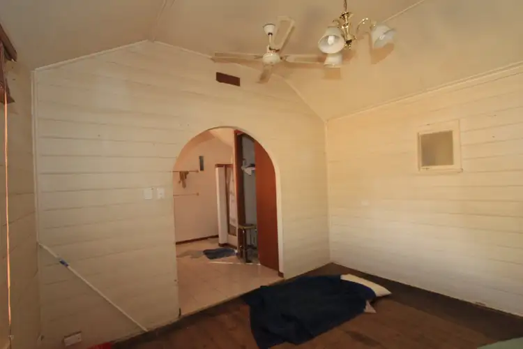 Fifth view of Homely house listing, 9 Railway Court, Knowsley VIC 3523