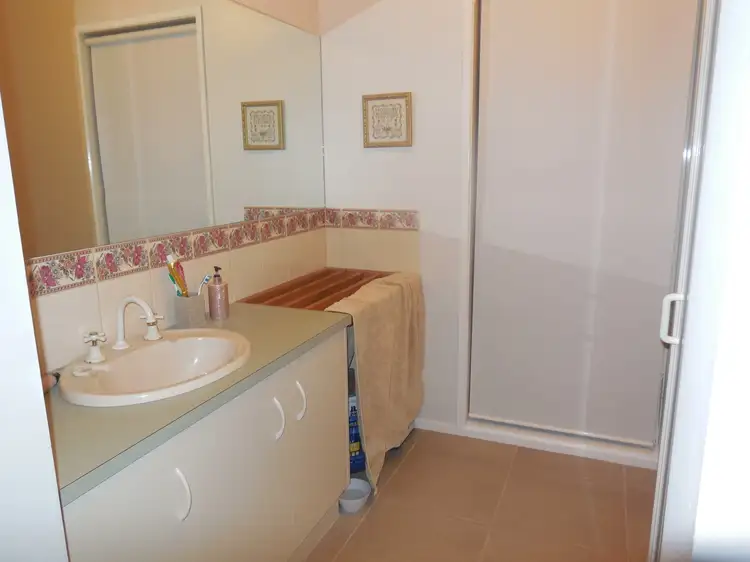 Third view of Homely house listing, 195 Somerton Park Road, Sale VIC 3850