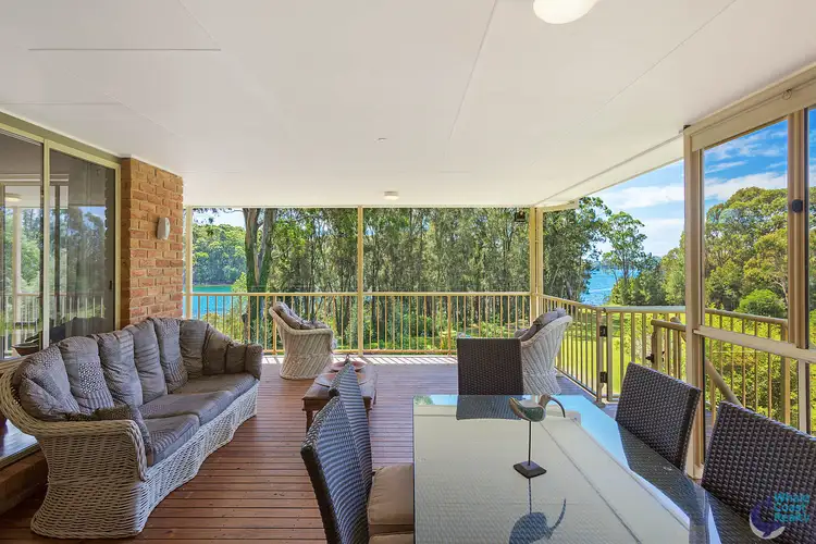 10 The Slipway, Narooma NSW 2546