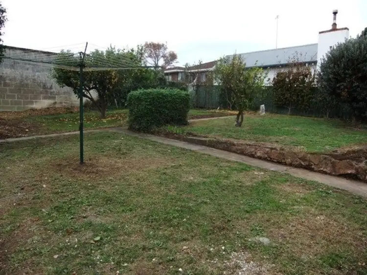 Fourth view of Homely house listing, 21 North Terrace, Mount Gambier SA 5290