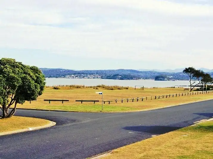 Fifth view of Homely house listing, Address available on request