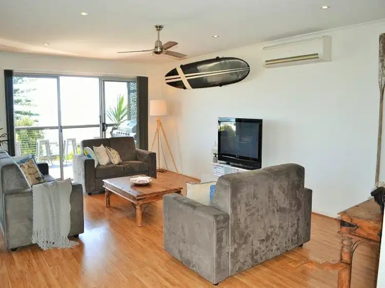 Third view of Homely house listing, 56 Esplanade, Point Turton SA 5575