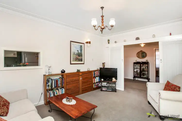 Third view of Homely house listing, 40 Harrington Road, Airport West VIC 3042
