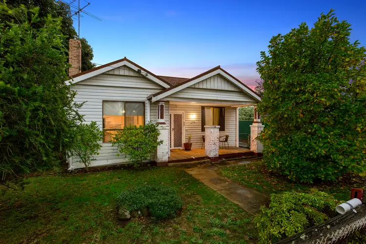 149 King Street, Hamilton VIC 3300