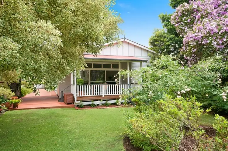 Fifth view of Homely house listing, 24 Stuart St, Mullumbimby NSW 2482