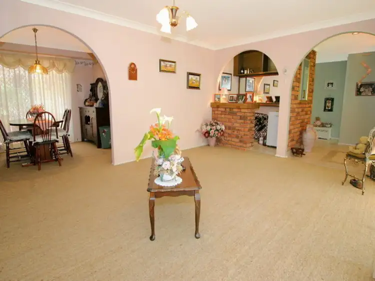 Fourth view of Homely house listing, Address available on request