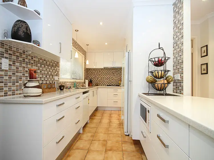 Fifth view of Homely house listing, 154 Shailer Road, Shailer Park QLD 4128