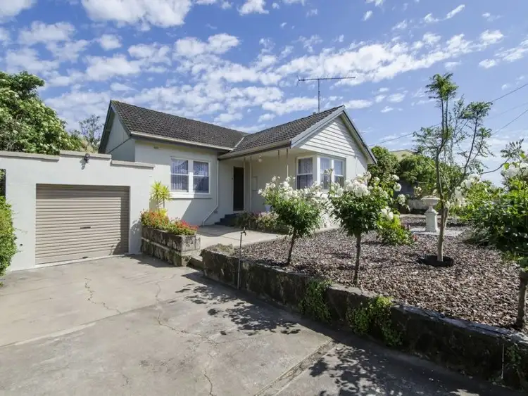 Sixth view of Homely house listing, 13 Price Street, Mount Gambier SA 5290