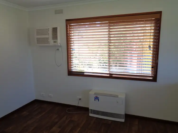 Sixth view of Homely house listing, 3 Adams Crt, Rochester VIC 3561