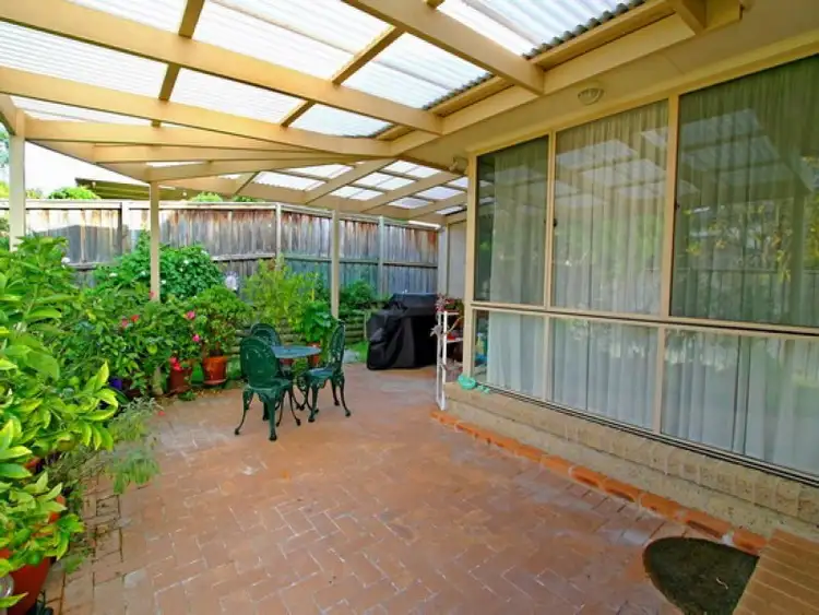 Fourth view of Homely house listing, 2 Flannan Court, Kellyville NSW 2155